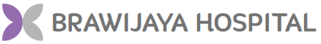 Brawijaya Hospital
